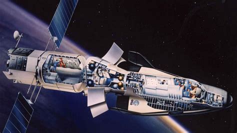 Hermes (spacecraft) 